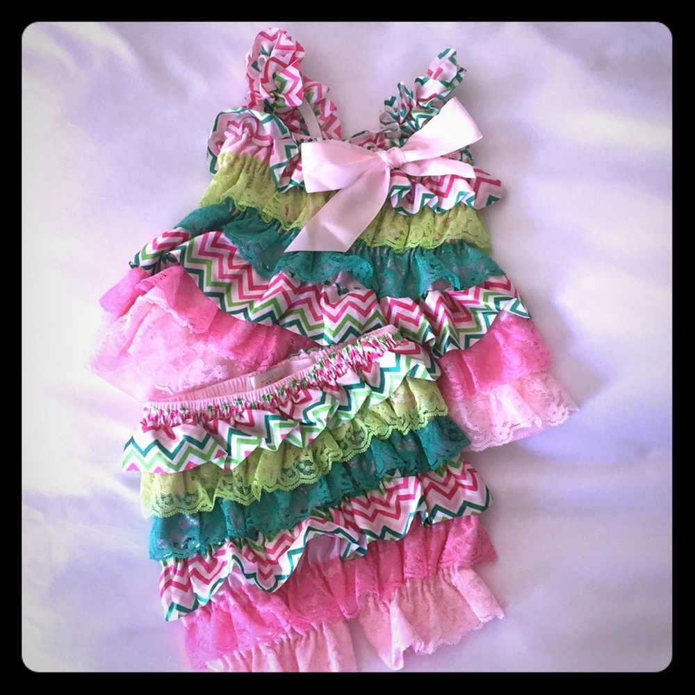 🌸New born outfit🌸